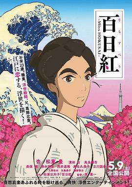 av免费直接看