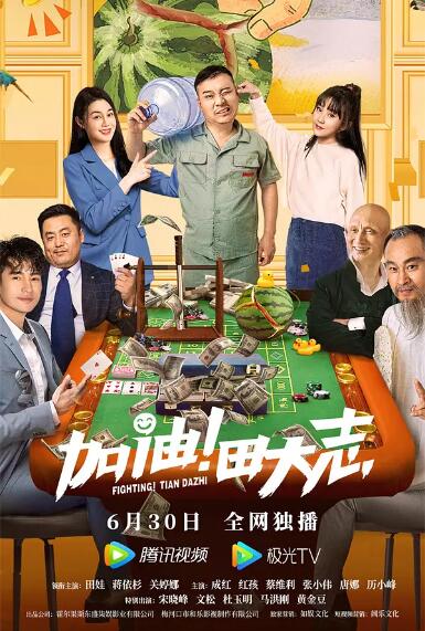 99国产精品一区二区