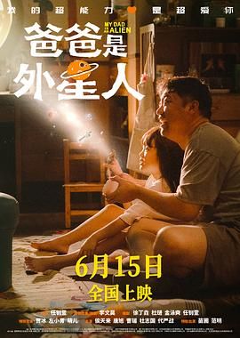 欧美日韩一级大片网址