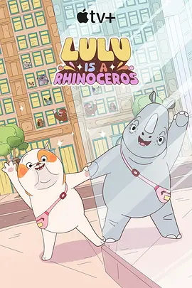 国产91色综合久久免费分享