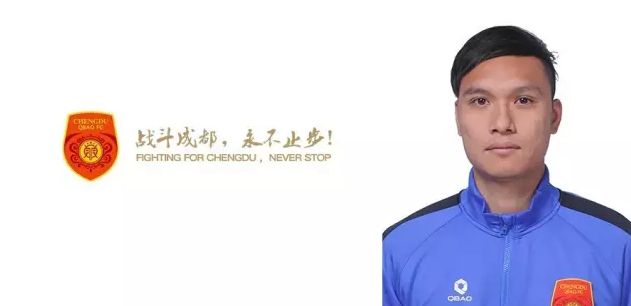 亚洲欧美另类综合
