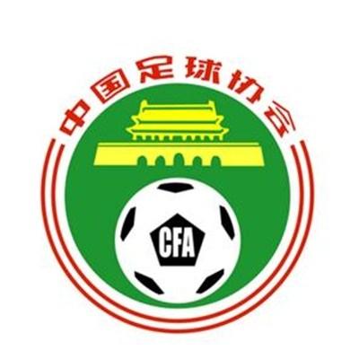 《朋友的未婚妻》三级