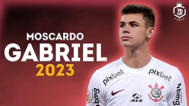 97在线观看播放