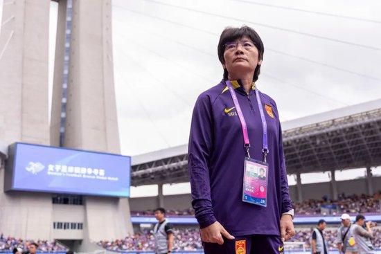 俄罗斯女人性