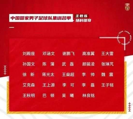 超碰在线公开超碰在线