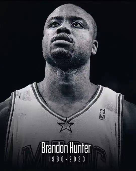 小便av