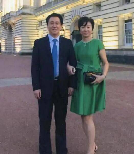 国产欧美日韩在线观看一区二区三区