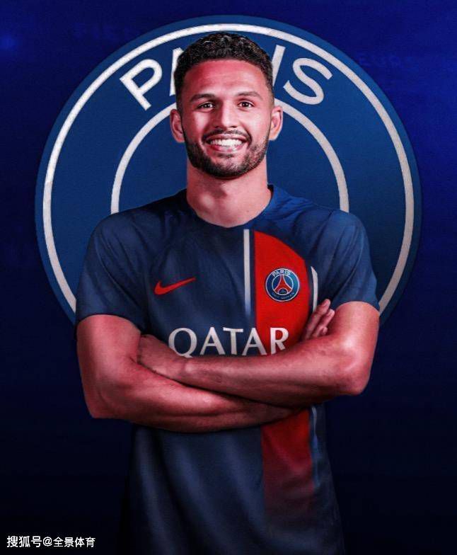 韩日三级在线