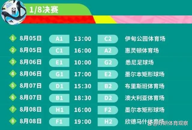 久久视频这里有久久精品视频11