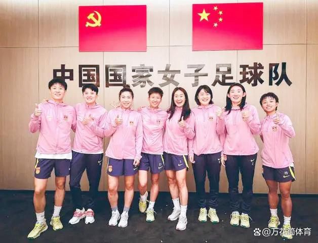 sm影片
