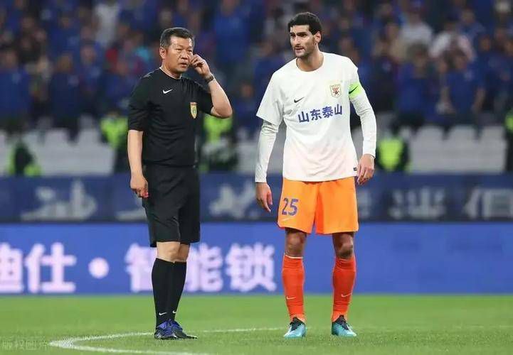 大蕉伊人
