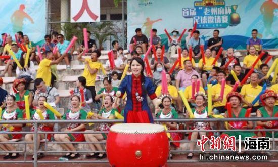 欧美男男同性视频网站