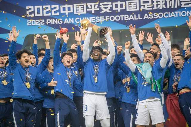 国产成人的电影在线观看