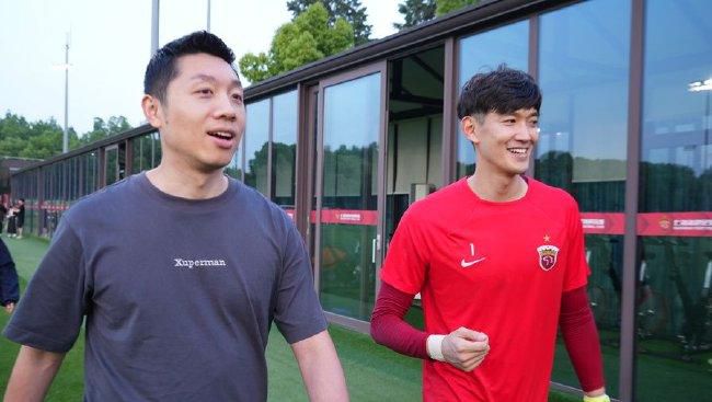 国产吧在线视频