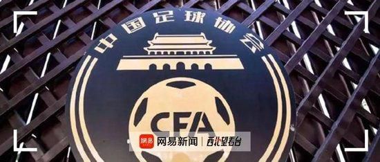 大香伊人久久精品一区二区