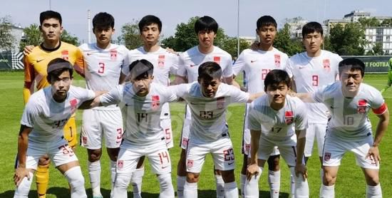 国产一区二区三区电影在线观看