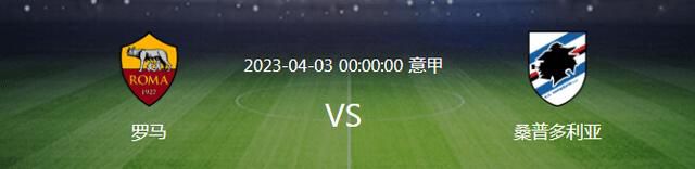 你懂的小视频