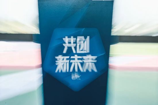 精品九九在线