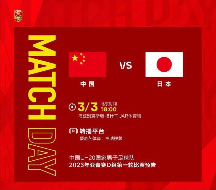 国产精品18