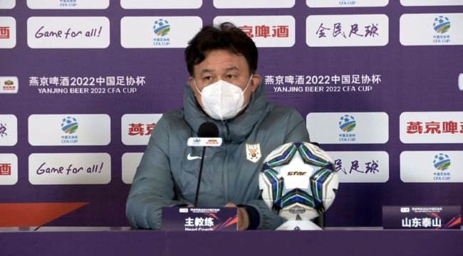 国产亚洲精品第一区在线观看