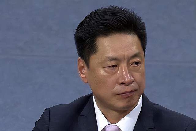 江东三姐妹二代是啥意思