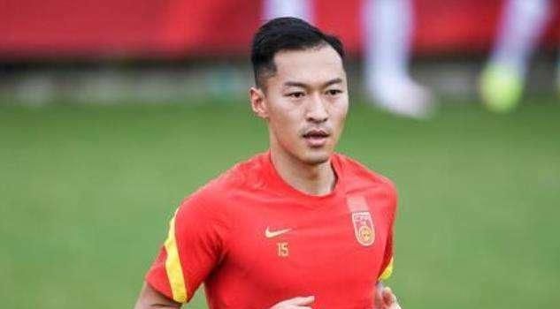 美女和男人上床
