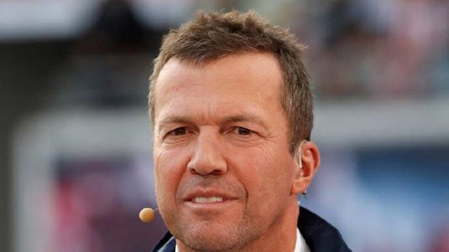 国产丝袜一区视频在线观看