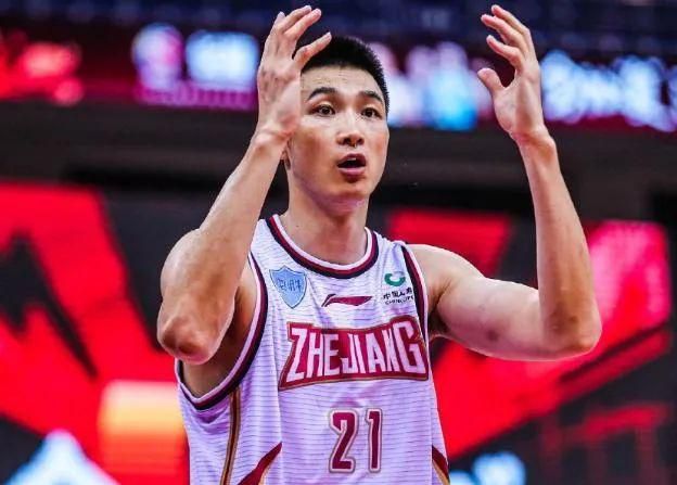 69xxx在线