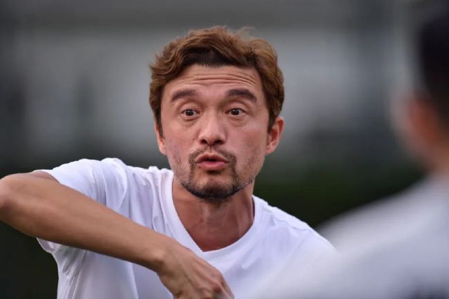 福利亚洲