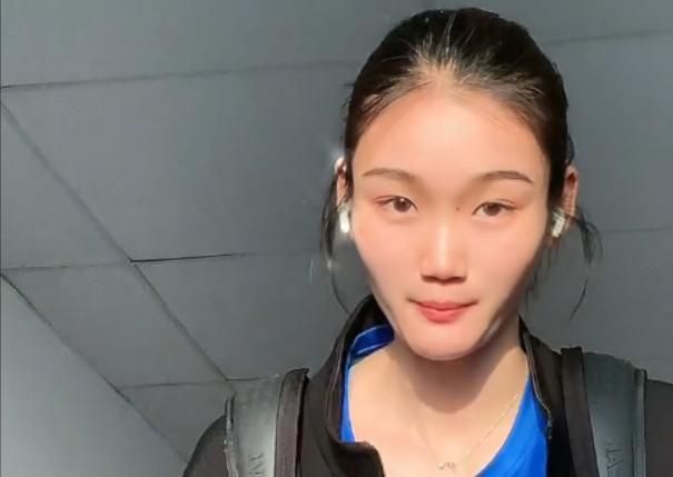 五十路人妇
