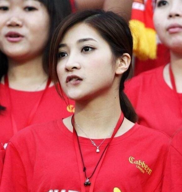 春暖花开华人生活自拍区