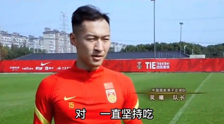 继父2018