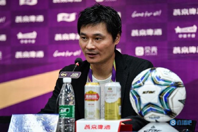 国产激情第一页