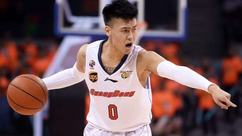 旧里番3d蒂法同人xxx