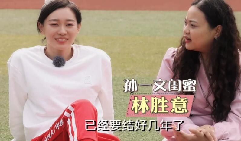 亚洲欧洲国产综合