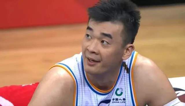 一级片视频在线观看