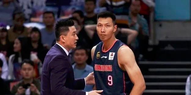 欧美成人伊人久久综合网