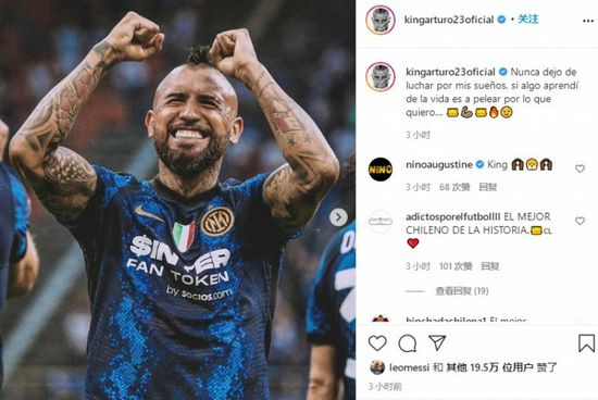 有意义的漫画