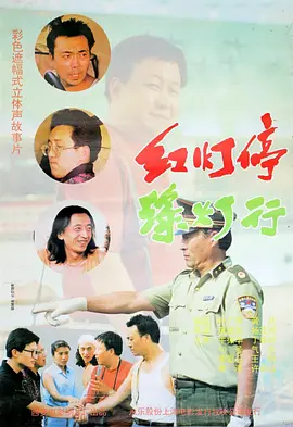 亚洲欧美乱综合图片区小说区