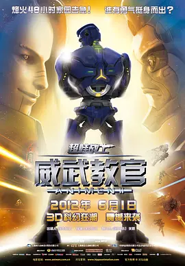 999国产高清在线精品