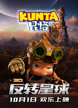 美色网