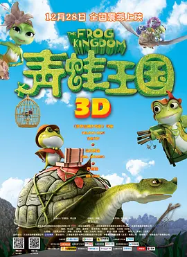 久久久久久综合成人精品
