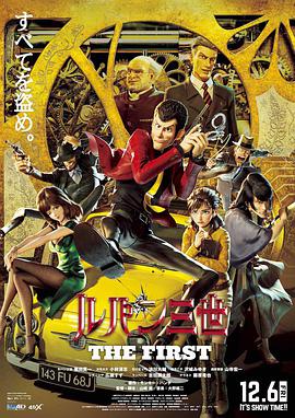 新闻头条今日要闻10条