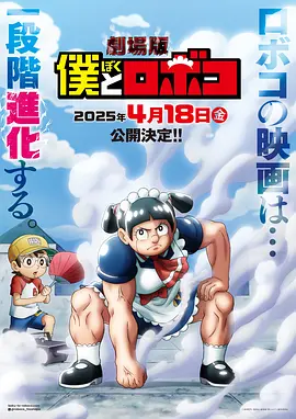 日韩精品中文字幕在线