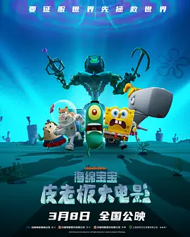 一二三四手机视频