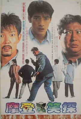 国外成人直播网站