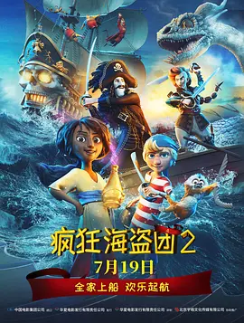 波多网站
