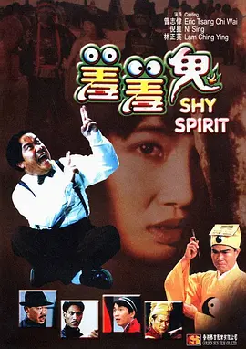 宝贝奶水好甜h