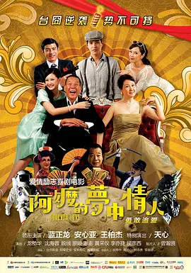 国产精品流白浆在线观看