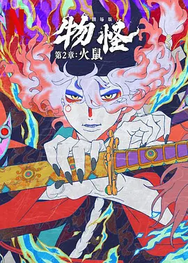 五月花网